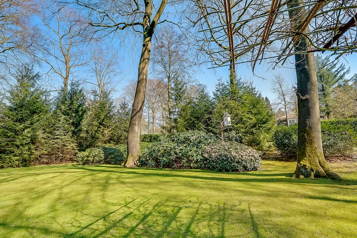 Foto 15 van Ruysdaellaan 6