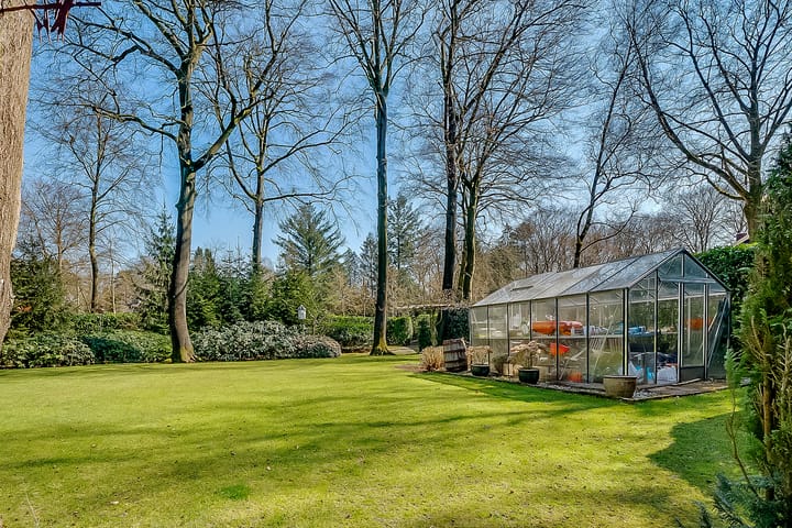 Foto 16 van Ruysdaellaan 6