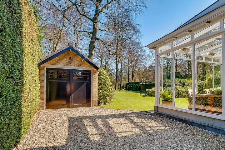 Foto 17 van Ruysdaellaan 6