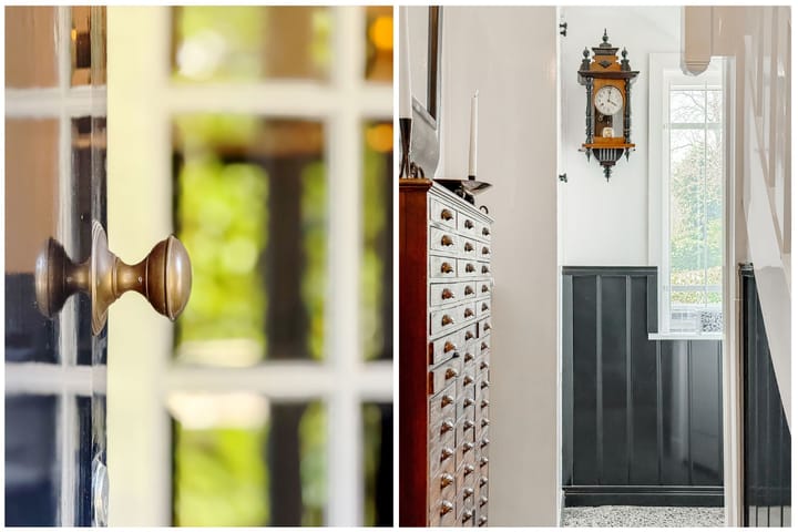 Foto 19 van Ruysdaellaan 6