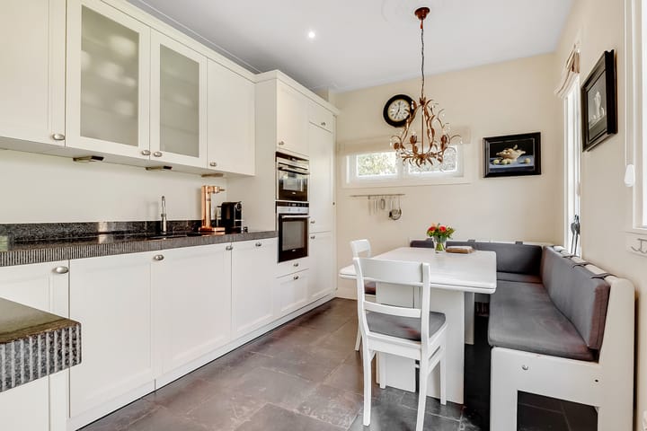 Foto 31 van Ruysdaellaan 6