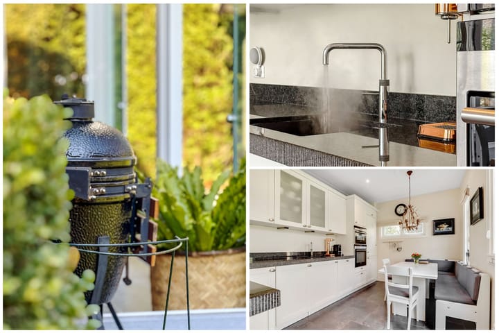 Foto 32 van Ruysdaellaan 6