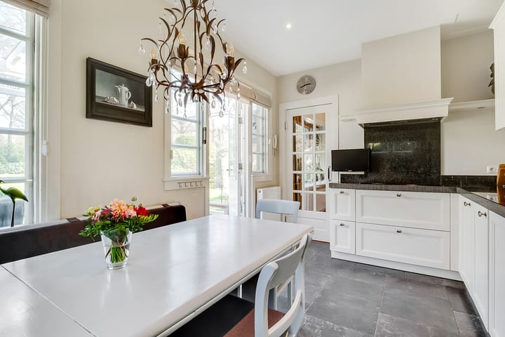 Foto 33 van Ruysdaellaan 6