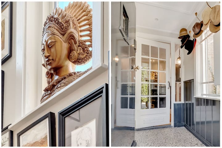 Foto 34 van Ruysdaellaan 6