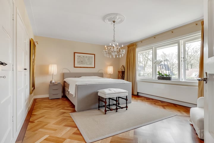 Foto 35 van Ruysdaellaan 6