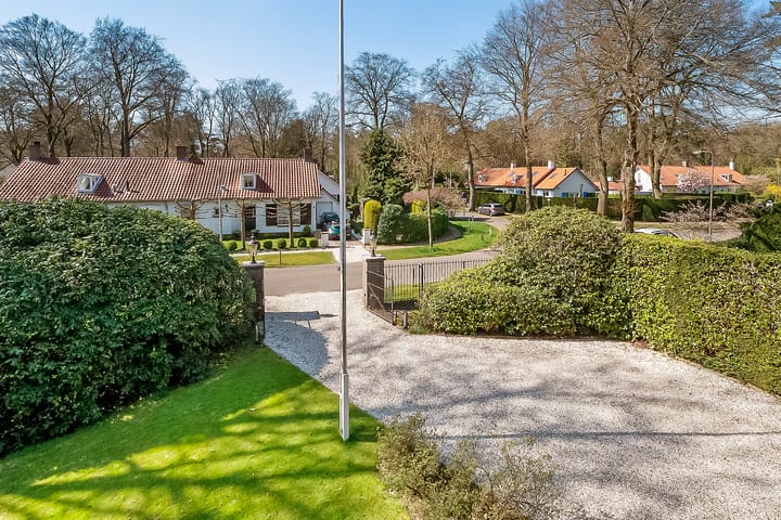 Foto 39 van Ruysdaellaan 6