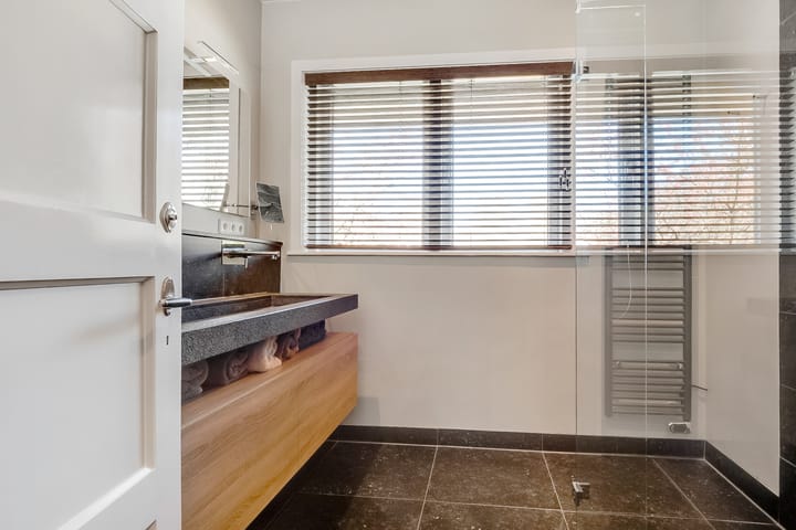 Foto 41 van Ruysdaellaan 6