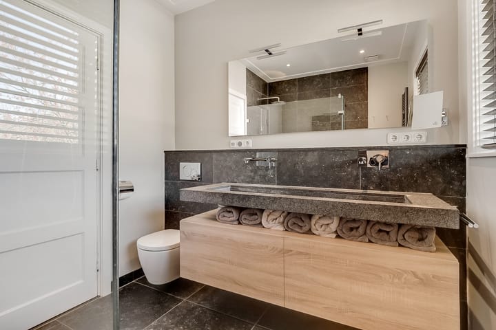 Foto 42 van Ruysdaellaan 6