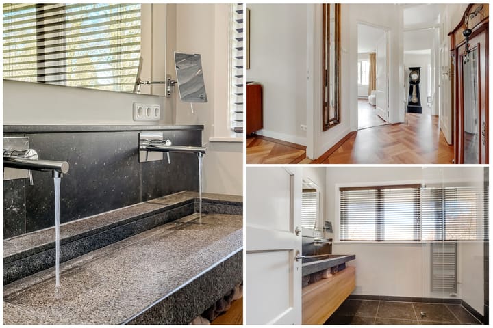 Foto 43 van Ruysdaellaan 6