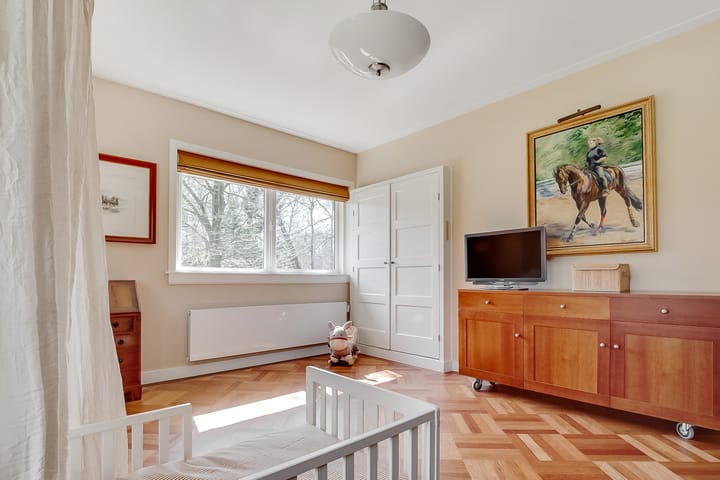 Foto 46 van Ruysdaellaan 6