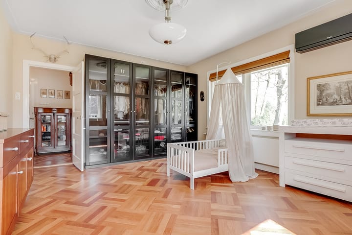 Foto 47 van Ruysdaellaan 6