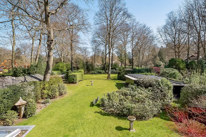 Foto 48 van Ruysdaellaan 6