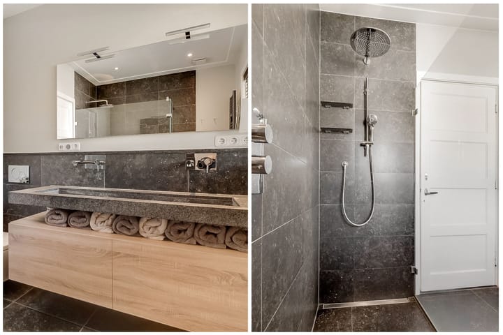 Foto 49 van Ruysdaellaan 6