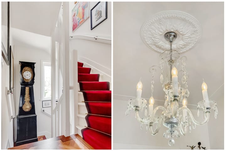 Foto 50 van Ruysdaellaan 6