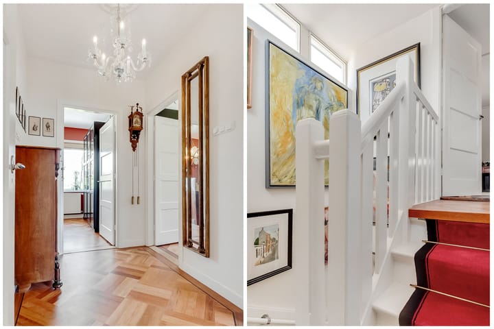 Foto 51 van Ruysdaellaan 6