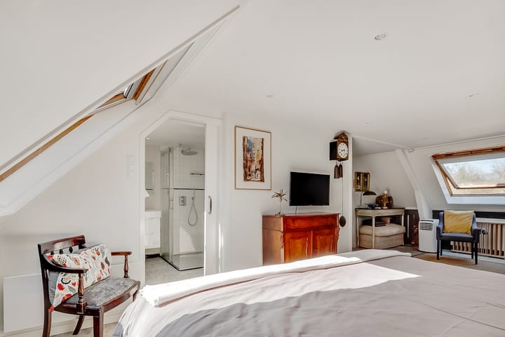 Foto 54 van Ruysdaellaan 6