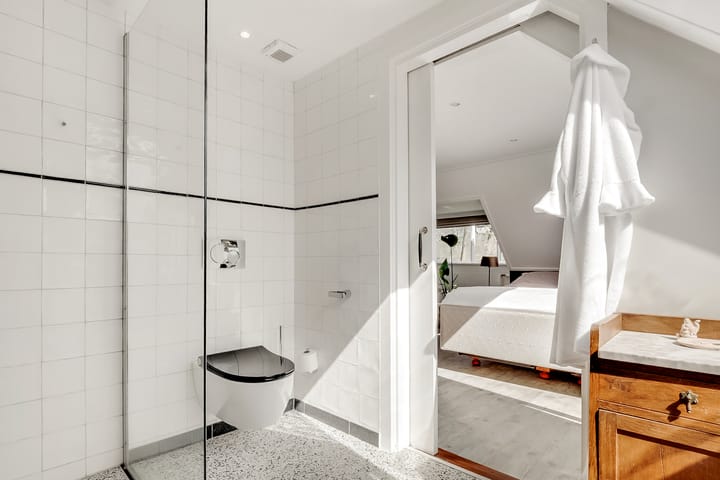 Foto 55 van Ruysdaellaan 6