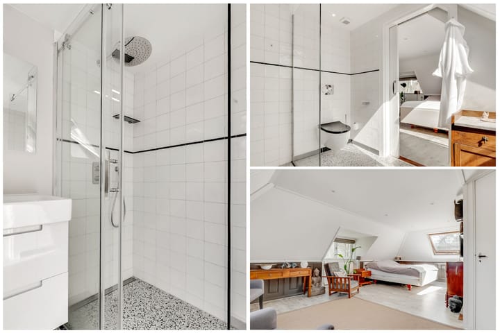 Foto 56 van Ruysdaellaan 6