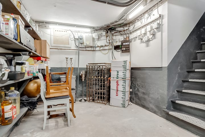 Foto 57 van Ruysdaellaan 6