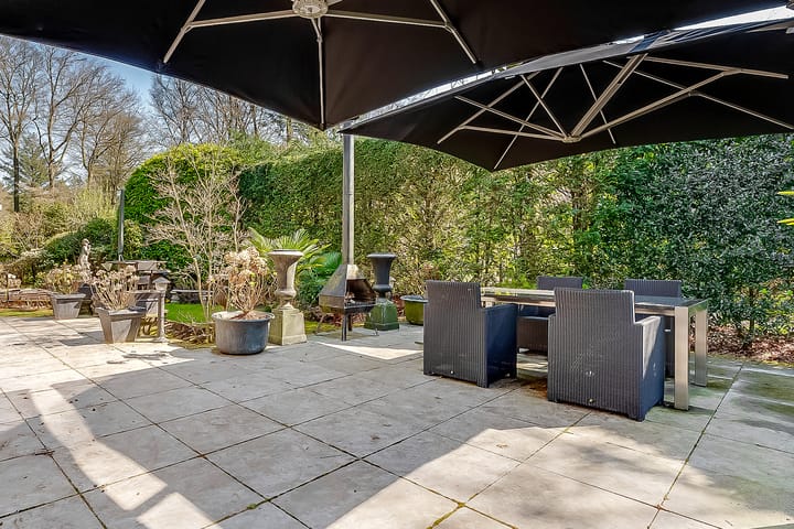 Foto 58 van Ruysdaellaan 6