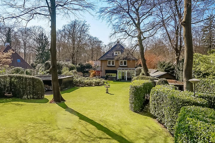 Foto 63 van Ruysdaellaan 6