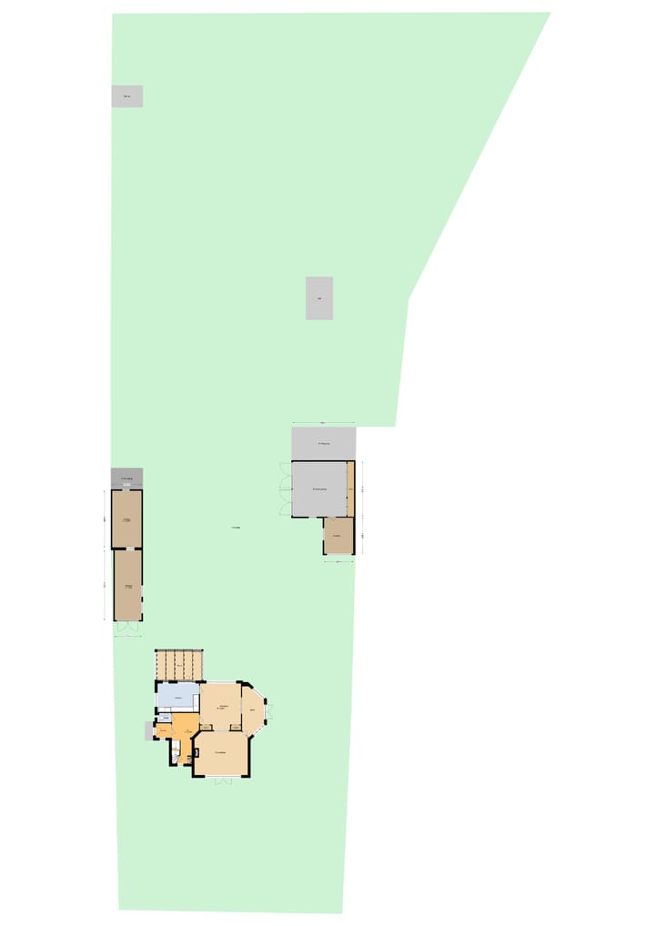 Foto 71 van Ruysdaellaan 6