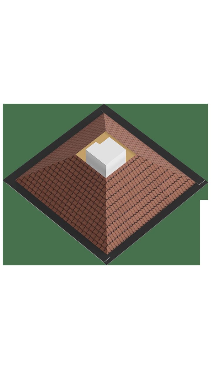 Foto 75 van Ruysdaellaan 6