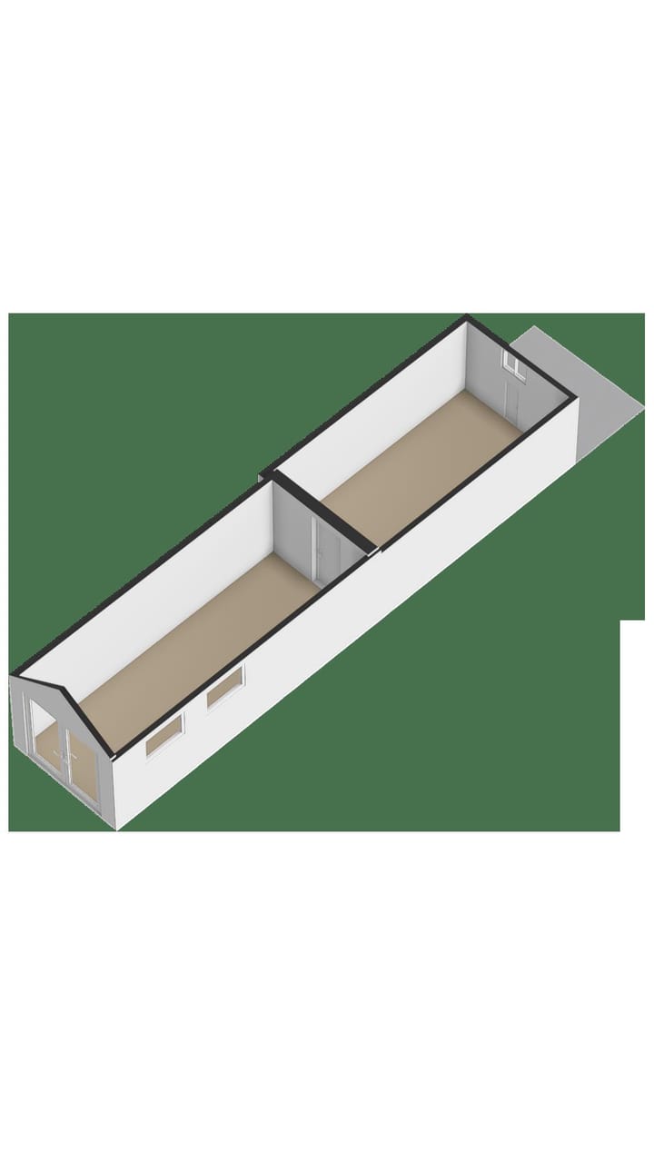 Foto 76 van Ruysdaellaan 6