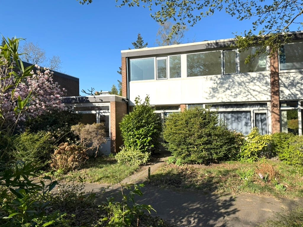 Foto 1 van Havixhorst 18