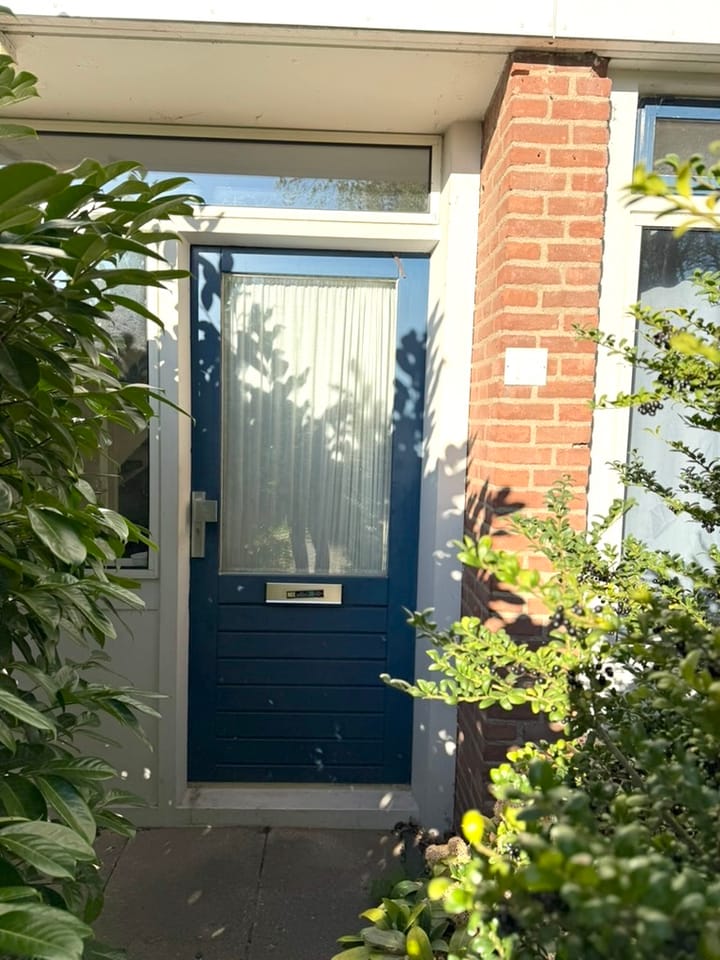 Foto 2 van Havixhorst 18