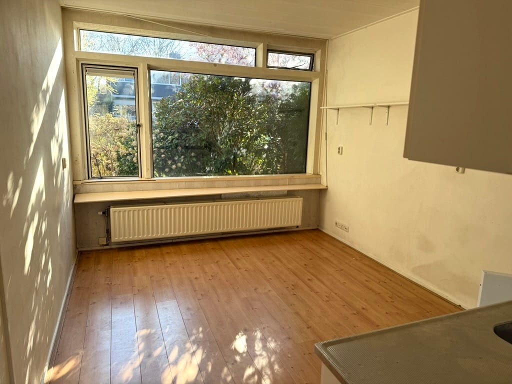 Foto 3 van Havixhorst 18