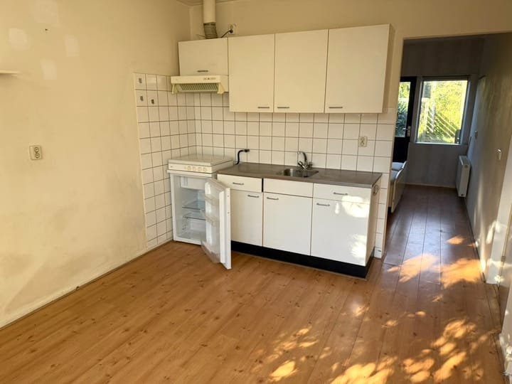 Foto 4 van Havixhorst 18