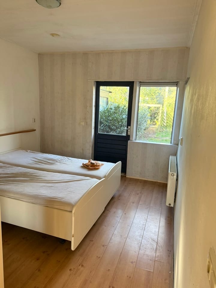 Foto 5 van Havixhorst 18