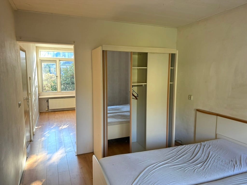 Foto 6 van Havixhorst 18