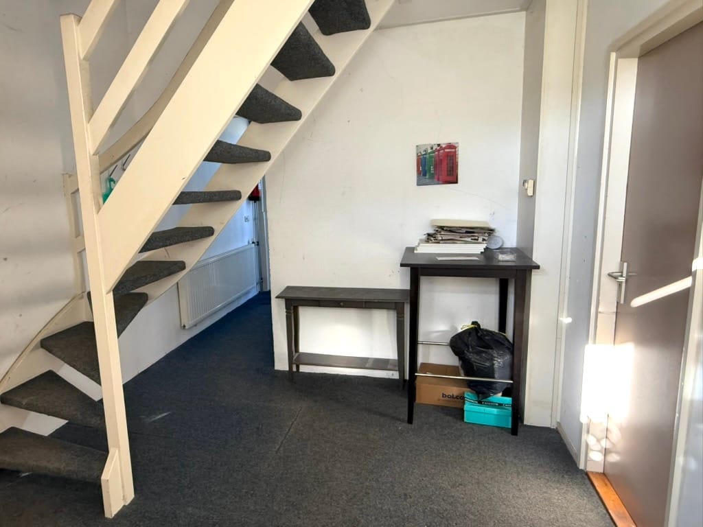 Foto 7 van Havixhorst 18