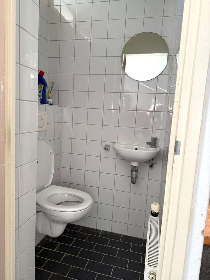 Foto 8 van Havixhorst 18