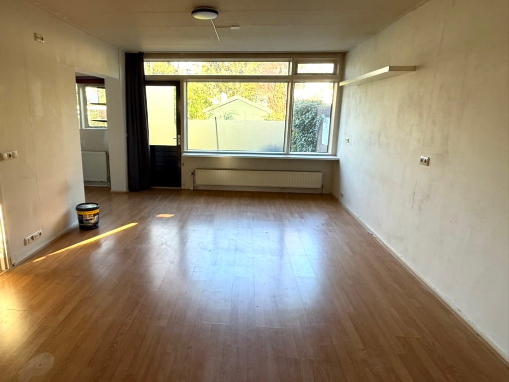 Foto 9 van Havixhorst 18