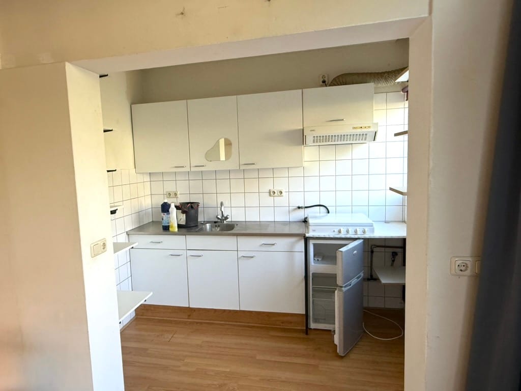 Foto 10 van Havixhorst 18