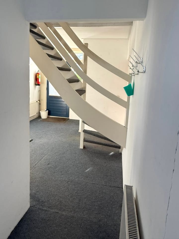 Foto 11 van Havixhorst 18