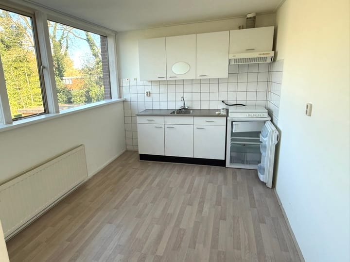 Foto 12 van Havixhorst 18