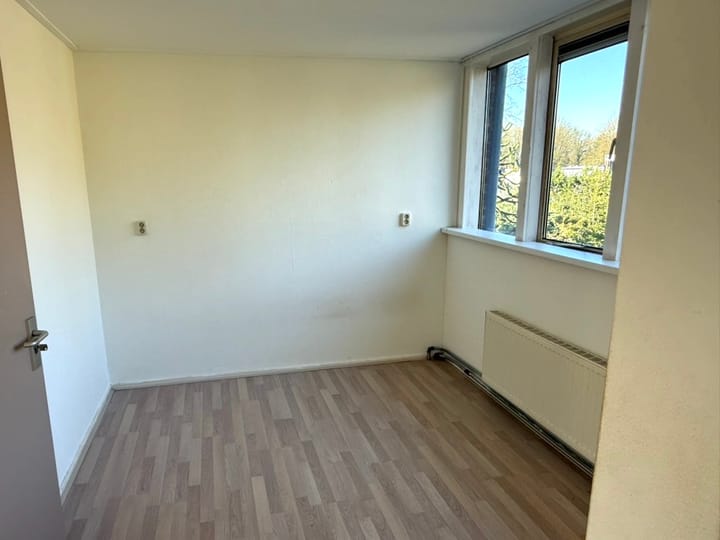 Foto 13 van Havixhorst 18