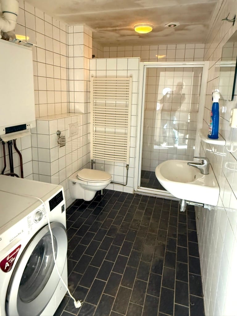 Foto 14 van Havixhorst 18