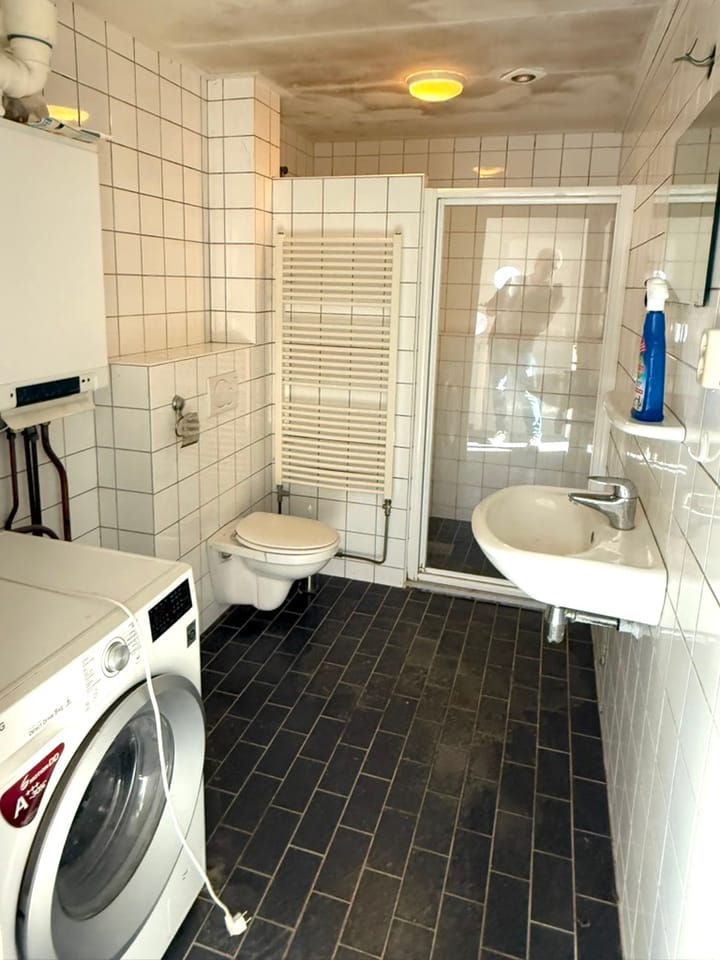 Foto 14 van Havixhorst 18