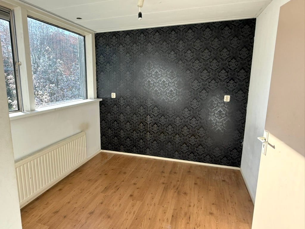 Foto 15 van Havixhorst 18