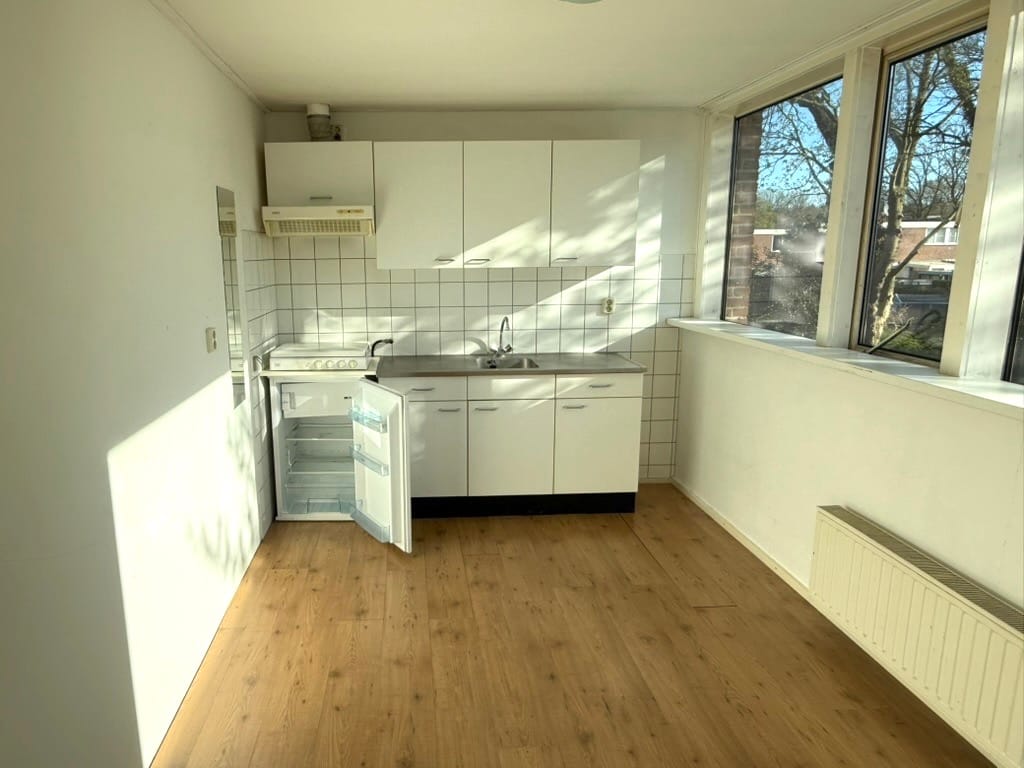 Foto 16 van Havixhorst 18