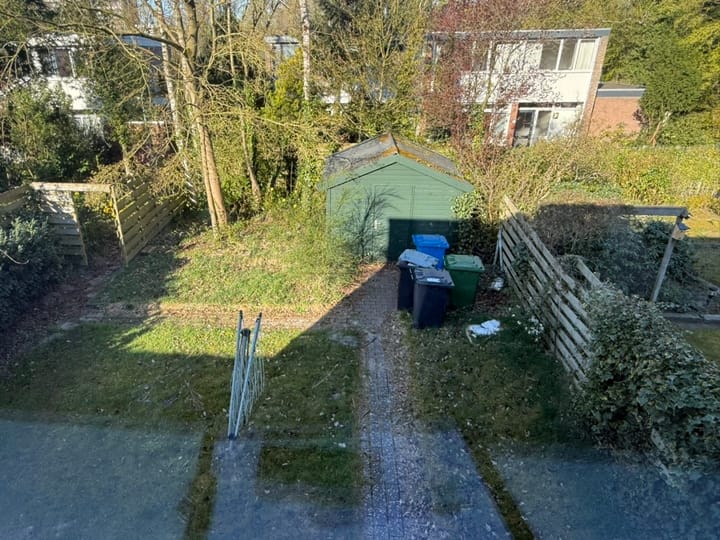 Foto 17 van Havixhorst 18