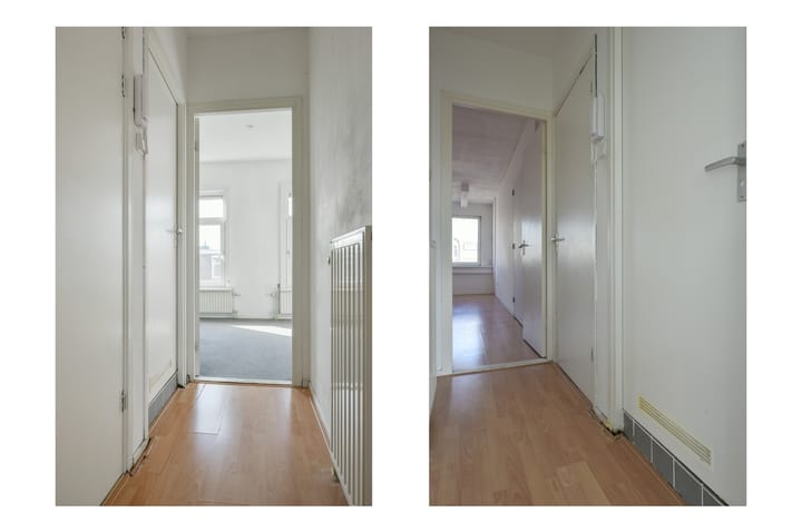 Foto 7 van Javastraat 12-4