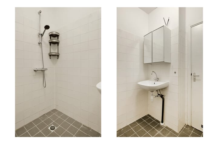 Foto 9 van Javastraat 12-4