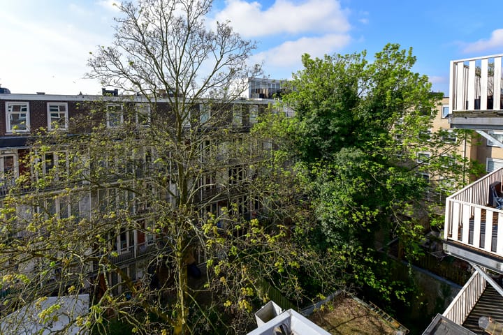 Foto 17 van Javastraat 12-4