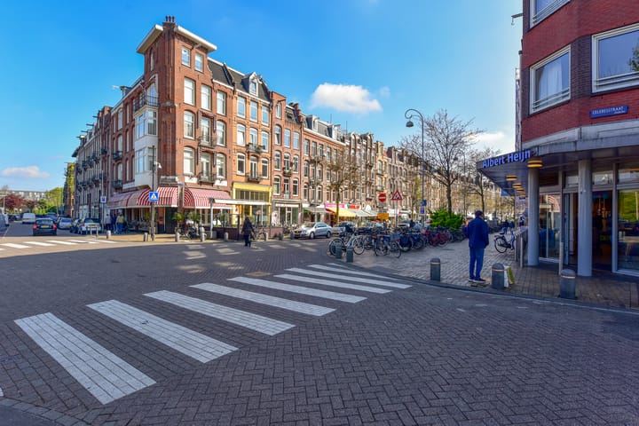 Foto 20 van Javastraat 12-4